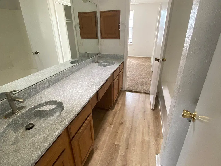 8001 Rothington Rd #43 — Photo 8