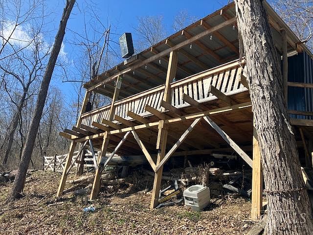 1st image of 0 Felicity Cedron Rural Rd