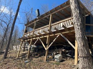 0 Felicity Cedron Rural Rd, Felicity, OH 45120