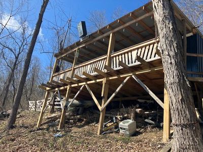 0 Felicity Cedron Rural Rd, Felicity, OH, 45120