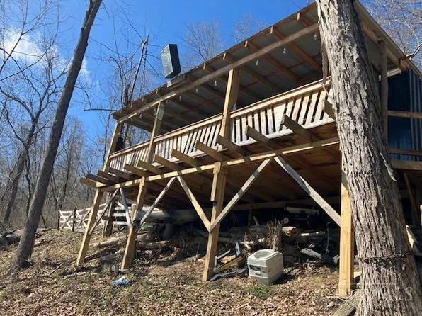 0 Felicity Cedron Rural Rd, Felicity, OH 45120