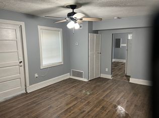 2216 Telhurst St SW APT B, Atlanta, GA 30310