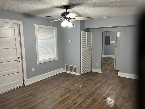 2216 Telhurst St SW APT B, Atlanta, GA 30310