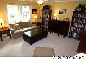 5th image of 3126 NW 56th Pl