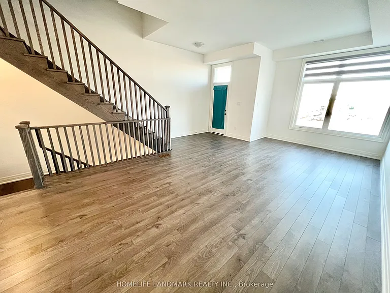 9 Alan Francis Ln — Photo 3