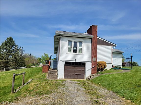 5th image of 188 County Road 23