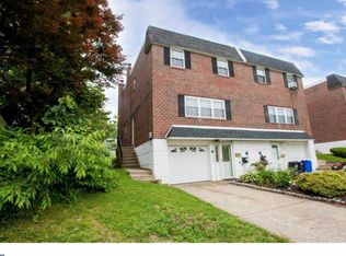 486 Aurania St, Philadelphia, PA 19128