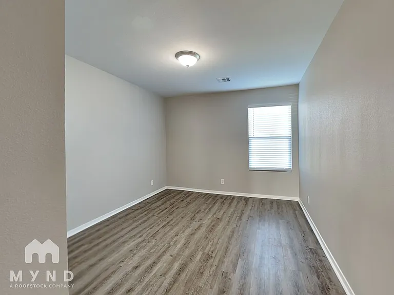 2013 Orchid Ln — Photo 15