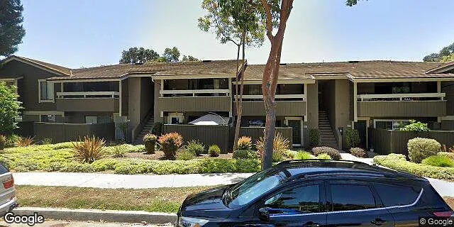 262 Streamwood — Photo 218
