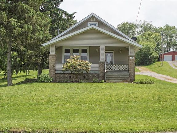 4th image of 825 Bacon Ave