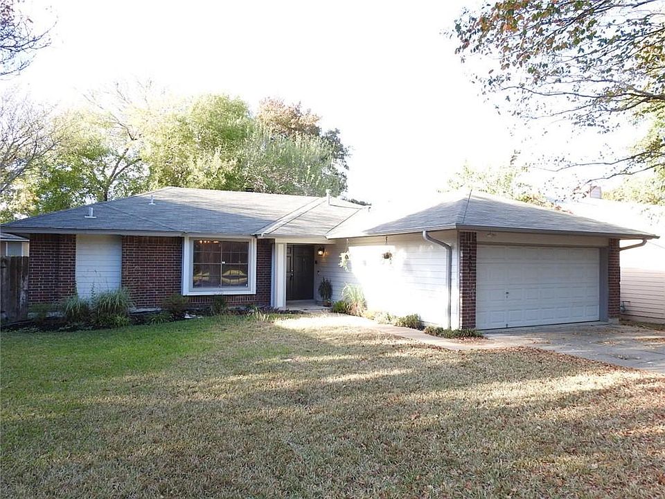 1st image of 1407 Mulberry Way