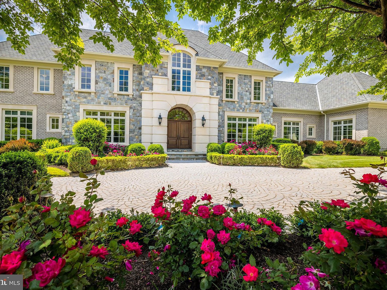 1016 Founders Ridge Ln, Mclean, VA 22102 Zillow