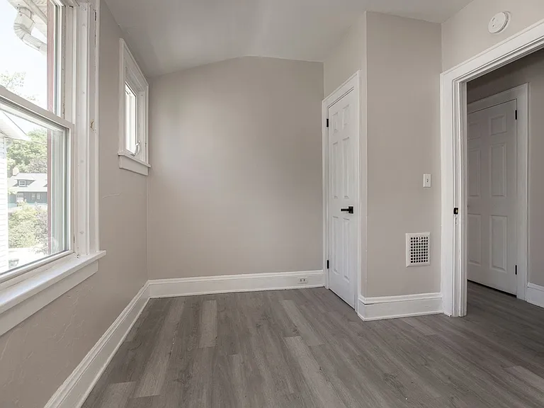 3300 Dellwood Rd — Photo 19