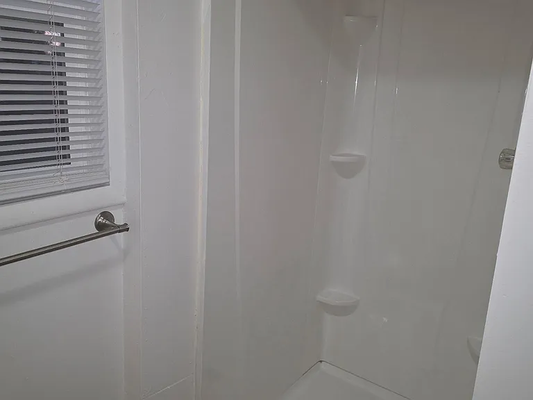 320 S 9th St #3 — Photo 11
