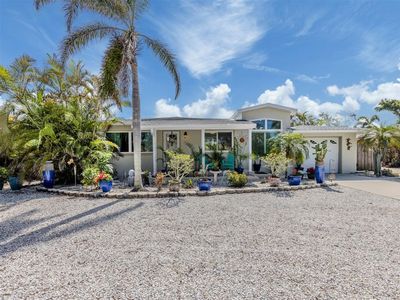 229 San Marco Dr, Venice, FL, 34285