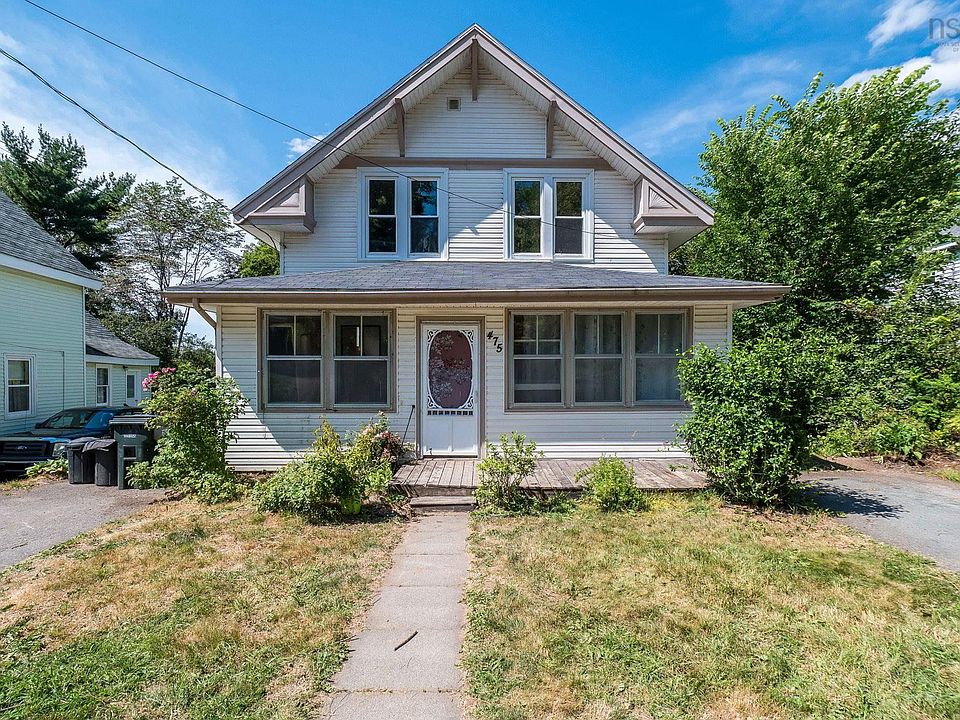 1st image of 475 Albert St