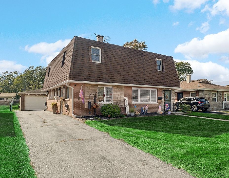 1st image of 1436 Hirsch Ave