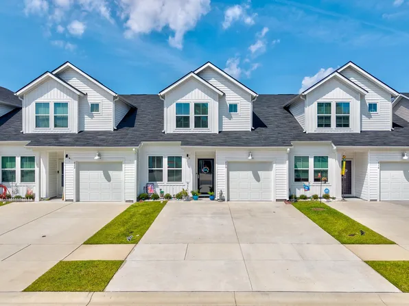 620 Harrison Mill St. #620, Myrtle Beach, SC 29579