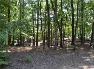 (Undisclosed Address), Hot Springs Village, AR 71909