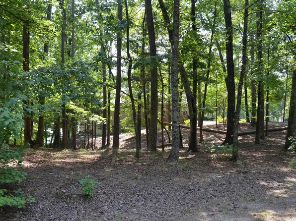 (undisclosed Address), Hot Springs Village, AR 71909