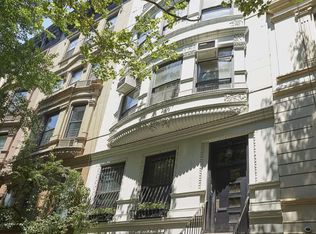 27 W 87th St #2, New York, NY 10024