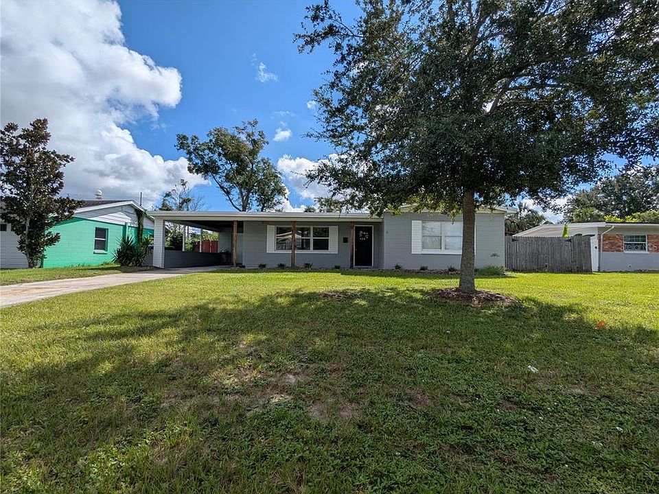 1st image of 5421 ALLOWAY STREET