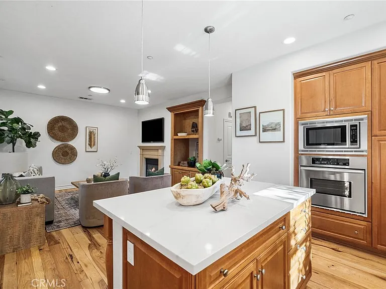 97 Rinaldi — Photo 14
