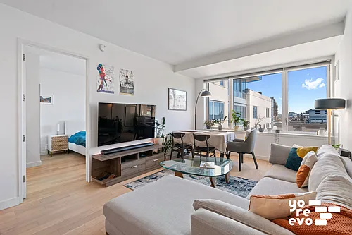 34 N 7th St #8A Photo 1
