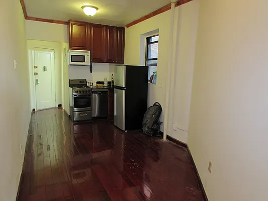 Rented by Majesty Management | media 50