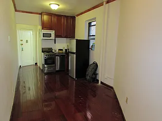 Rented by Majesty Management