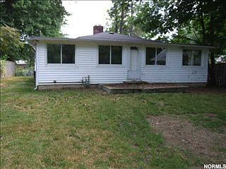 2nd image of 7382 Shamrock Dr
