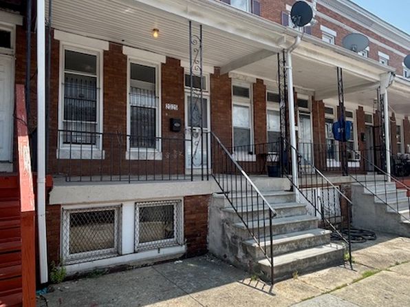 2025 Kennedy Ave