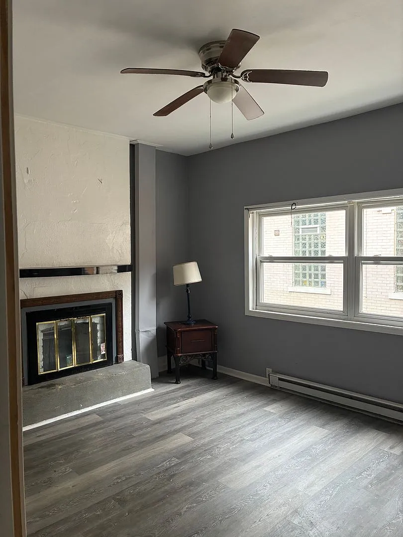 3021 Ashlyn St 1 & 2 — Photo 1