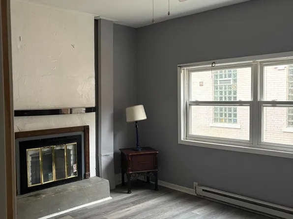 3021 Ashlyn St 1 & 2, 3021 Ashlyn St #B781553a2, Pittsburgh, PA 15204