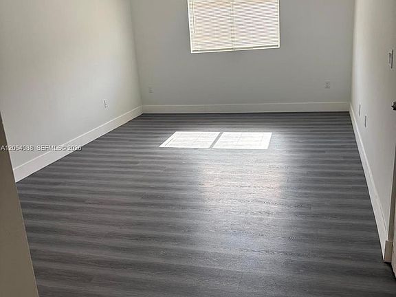 3rd image of 14931 SW 82nd Ter #4206