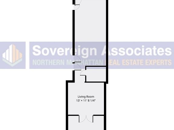 2nd image of 750 9th Ave #1S