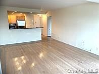 3rd image of 2 Richmond Road #4-O