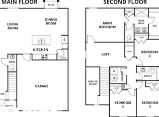 11179 Riley Pines Cir, Gibsonton, FL 33534