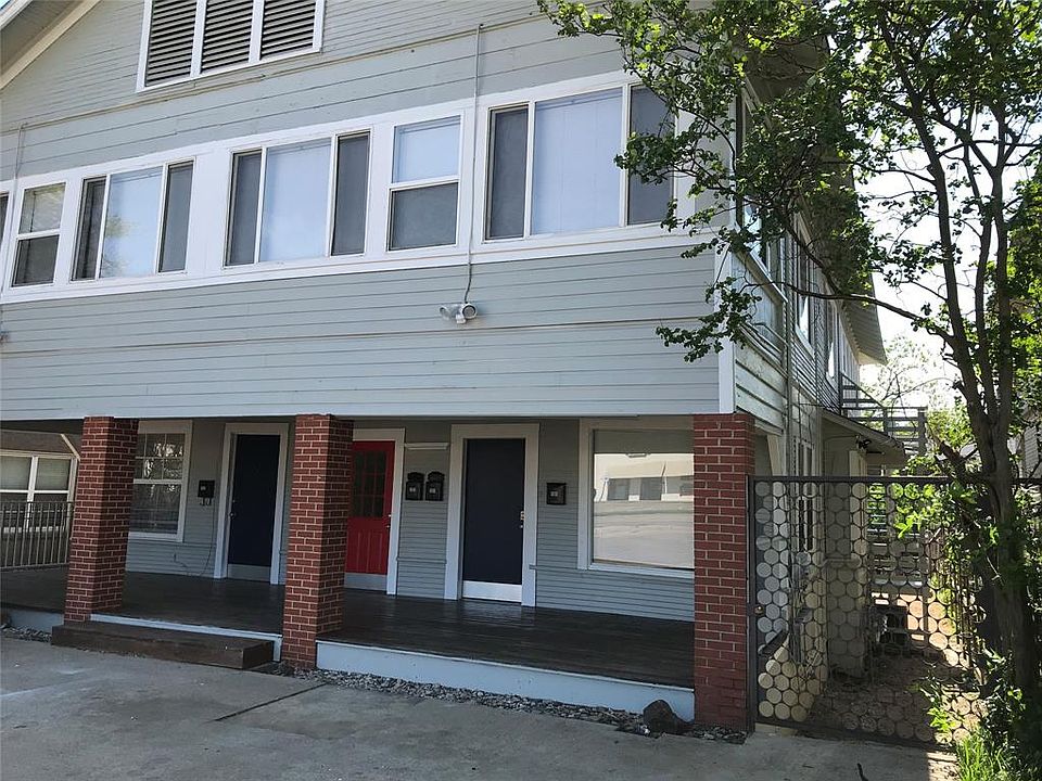 1st image of 1118 N Zang Blvd #102
