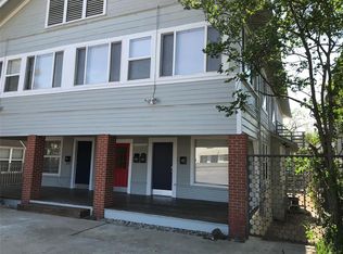 1118 N Zang Blvd #102, Dallas, TX 75203