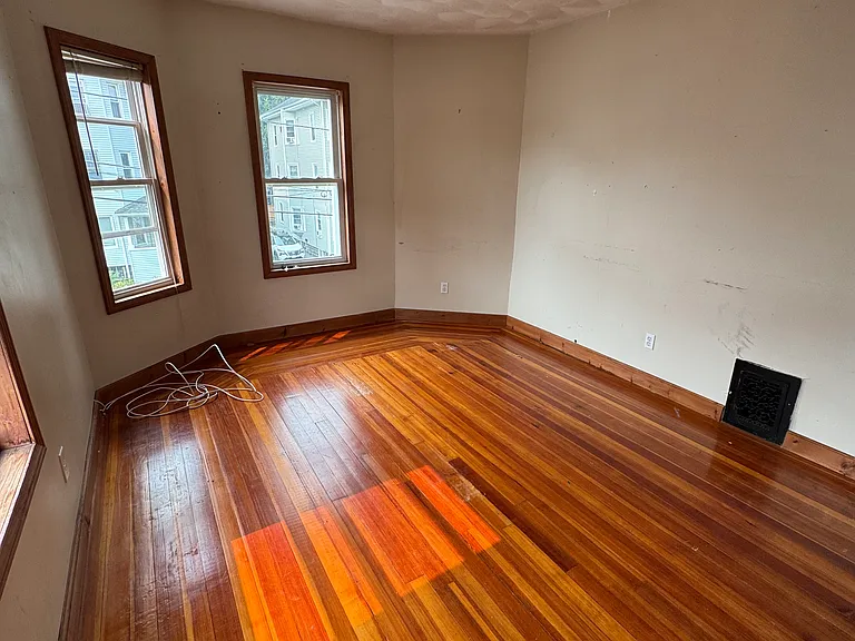 9 Mayberry Ave #2 — Photo 9