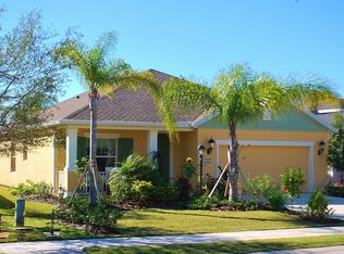 12141 Forest Park Cir, Lakewood Ranch, FL 34211