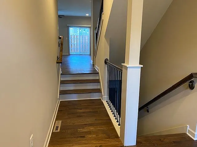 15829 Shawnee Dr — Photo 3