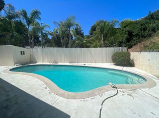 5075 Chaparral Way, San Diego, CA 92115