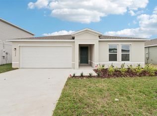 2270 Oklahoma Dr, Sumterville, FL 33585