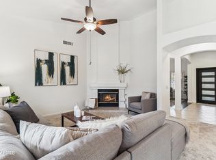 717 W San Pedro St, Gilbert, AZ 85233