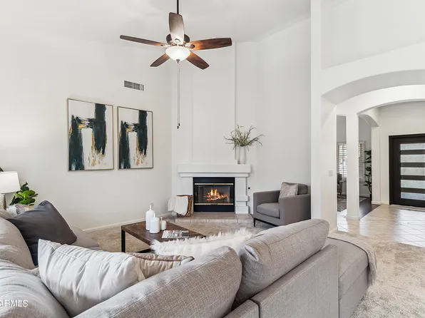 717 W SAN PEDRO Street, Gilbert, AZ 85233