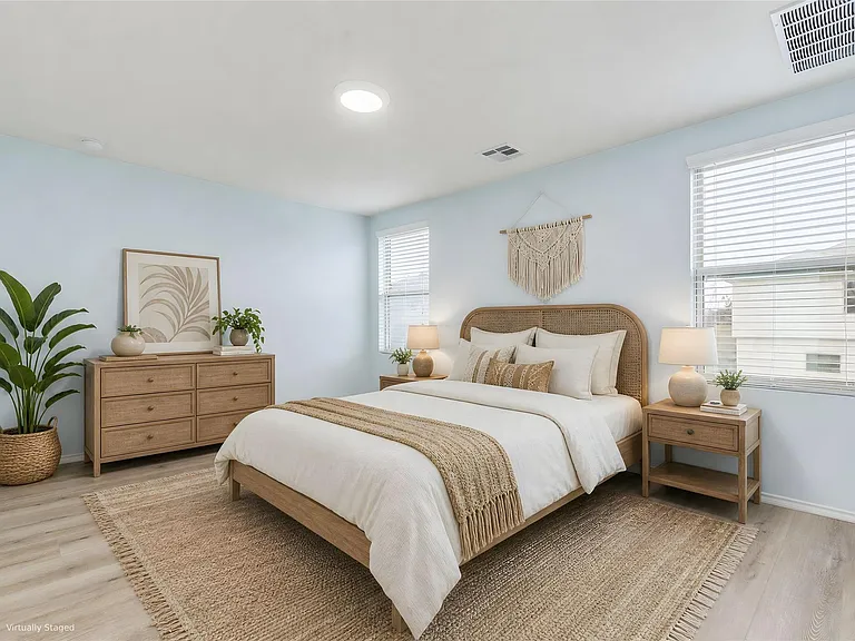 3716 Black Granite Dr — Photo 8
