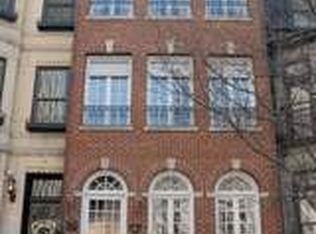 61 E Bellevue Pl, Chicago, IL 60611