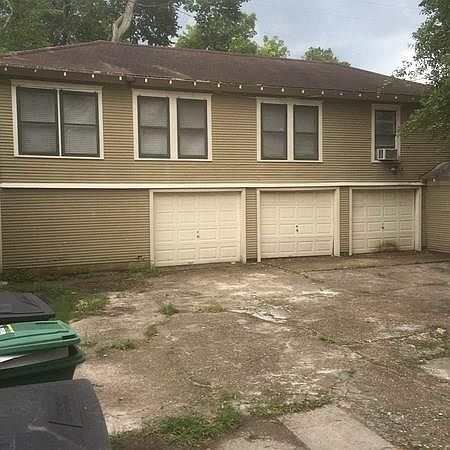 1st image of 1222 1/2 Omar St